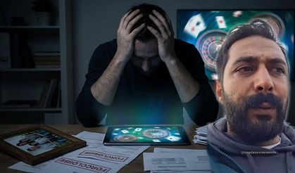 Sanal Kumar Kurbanı: Öğretmen Şafak Çelik İntihar Etti