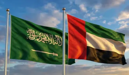 Yemen’de Barış İçin Tarihi Eşik: Suudi Arabistan’dan Riyad Konferansı Çağrısı!