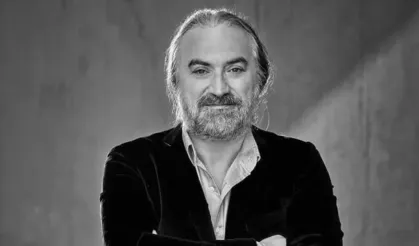 "Gastro Travel Maçka" Başlıyor! Volkan Konak Kabri Başında Anılacak!