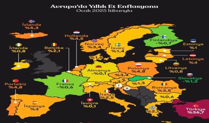 EKONOMİK KRİZ Mİ, YÖNETİM KRİZİ Mİ?