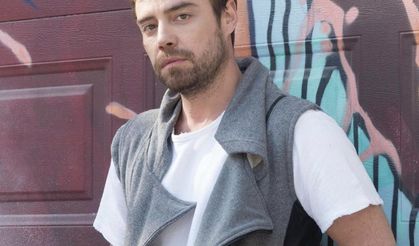 Murat Dalkılıç’tan Korkutan İtiraf