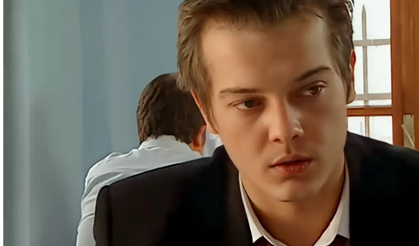 Arda Kural’dan Aşk Dolu Paylaşım