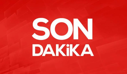 Yeşil Sahadan Kara Paraya:Yasa Dışı Bahis Devine Darbe!