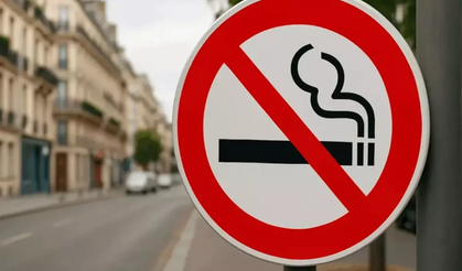 Sigara Gruplarından Peş Peşe Zam Kararı