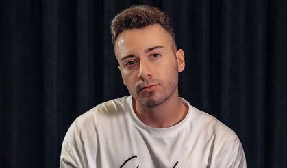 Dakikalar önce açıklandı: Enes Batur adliyeden çıktı ama bir şartla!