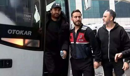 Hasan Can Kaya'dan Serbest Kaldıktan Sonra İlk Açıklama