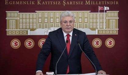 Emekliye "Aile Bazlı" Yeni Model: Maaşlara Ek Destek Geliyor!