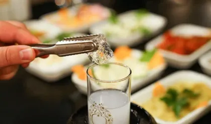 2026 Güncel Rakı Fiyatları: Tüm Markaların Zamlı Tam Listesi