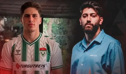 Genç bir futbolcu, sönen hayaller, yarım kalan bir hayat: Kubilay Kaan Kundakçı dosyası