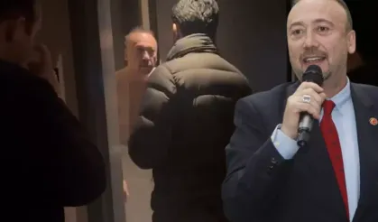 Özkan Yalım'ın savcılık ifadesi ortaya çıktı: Rüşvet iddialarına ne dedi?