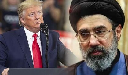 ABD ve İran Görüşmesi İslamabad'da 11 Nisan'da Gerçekleşecek