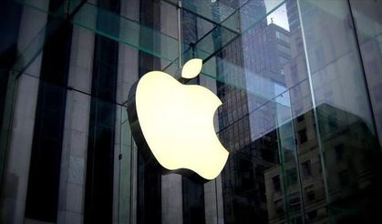 Apple, iOS ve iPadOS 26.4.2 Güncellemelerini Yayınladı