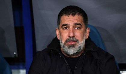 Arda Turan'dan Ukrayna halkına anlamlı mesaj: 'Bu zafer sizlere'