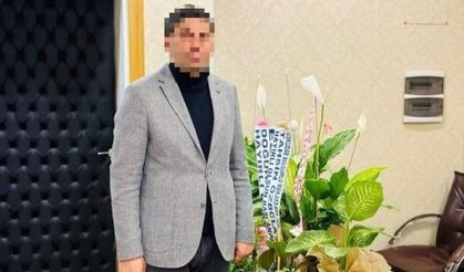 Aybastı Belediye Sekreterine Satırlı Saldırı