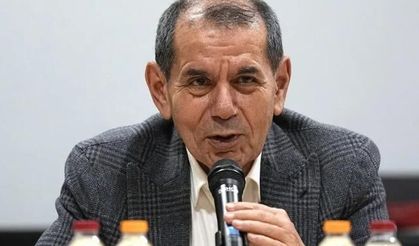 Galatasaray'dan Kombine ve VIP Satışlarında Rekor Gelir