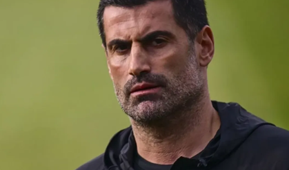 Gençlerbirliği'nde Volkan Demirel Dönemi Sorgulanıyor