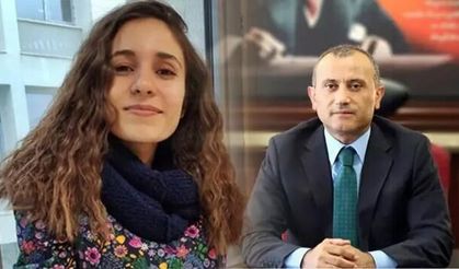 Gülistan Doku Soruşturmasında Vali Sonel'in Ceset İncelemesi ve Korumasının İfadeleri