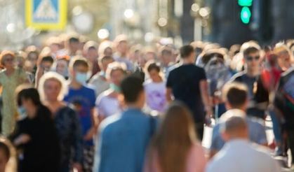 Hatay'da Raylı Sistem Projesinde Ön İhale Tamamlandı