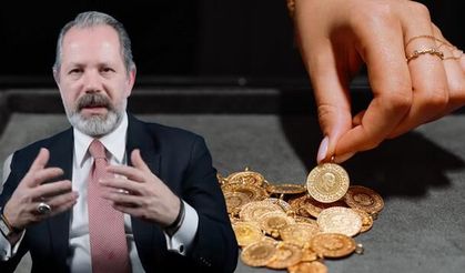 İslam Memiş'ten Yatırım Sepeti Hamlesi: Talep Yoğun