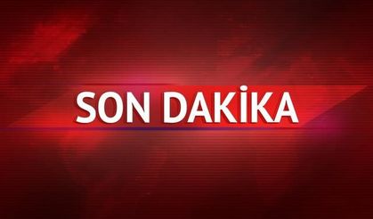 Kahramanmaraş'taki Okul Saldırısında Can Kaybı 9'a Yükseldi
