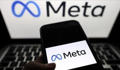 Meta, Yapay Zeka Modellerini Çalışan Verileriyle Geliştirecek