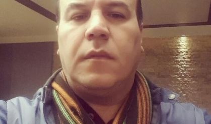 Oğlunun Kalp Kriziyle Ölümünün Ardından Anne de Hayatını Kaybetti