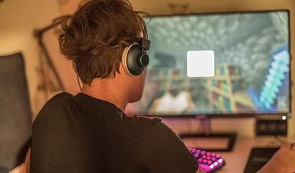 Prof. Dr. Tuncay Dilci: Dijital Oyunlar Şiddeti Normalleştiriyor