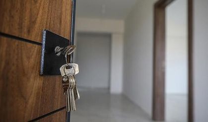 Ticaret Bakanlığı'ndan Tapu İşlemlerinde Güvenli Ödeme Zorunluluğu