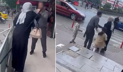 Esenyurt'ta Kıskançlık Krizi: Genç Kıza Bıçaklı Saldırı