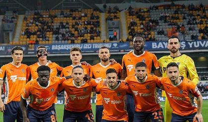 Galatasaray'dan Yerli Transfer Atağı: Hedefte İki Yıldız Var