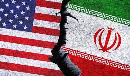 İran-ABD Görüşmelerinde Kritik Anlar: Trump Anlaşmayı Aniden Reddetti