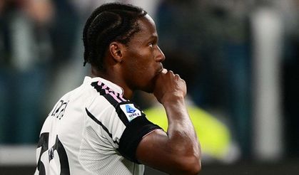Jonathan David'in Süper Lig'e Transferi Konusunda İddialar