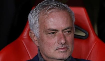 Jose Mourinho, Real Madrid Teknik Direktörlüğüne Geri Dönüyor