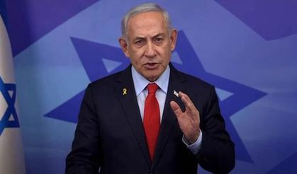 Netanyahu'dan Gazze ve Lübnan'a Yönelik Yeni Askeri Talimatlar