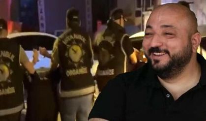 Can Polat Cinayetiyle İlgili 4 Kişi Tutuklandı