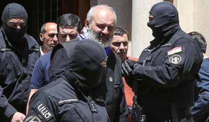 Ermenistan'da Genel Seçimler Öncesi 6 Muhalif Aday Gözaltına Alındı