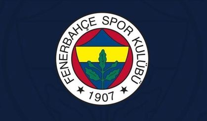 Fenerbahçe, Radyo Fenerbahçe'nin Yeniden Kulüp Bünyesinde Yayın Yapacağını Açıkladı