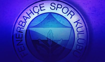 Fenerbahçe, Tuncay Şanlı ile Resmen Yollarını Ayırdı