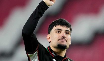 Galatasaray'dan Gurbetçi Transfer Hamlesi