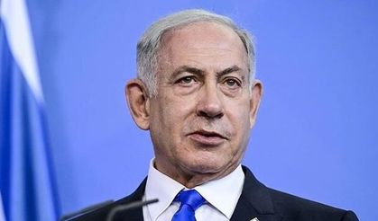 Netanyahu'dan İran ve Hizbullah'a Sert Uyarı: Saldırılara Karşılık Verilecek