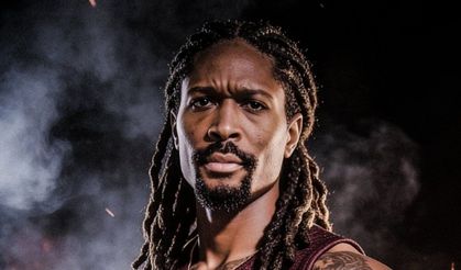 Trabzonspor Basketbol Takımı, Emanuel Terry ile Anlaştı