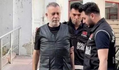 Ahbap Derneği Soruşturmasında 19 Kişi İçin Tutuklama İstendi