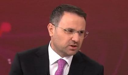 AHBAP soruşturması nasıl başladı? Bakan Gürlek canlı yayında açıkladı