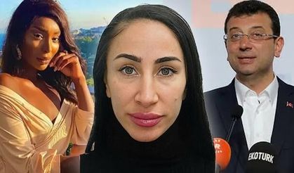 Antalya'daki Tekne Buluşmasında Aracılık İddiasıyla Tutuklama