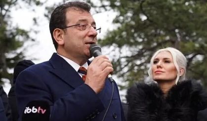 Bilecik Belediye Başkanı Melek Mızrak Subaşı Yeni Parti'ye Katılıyor