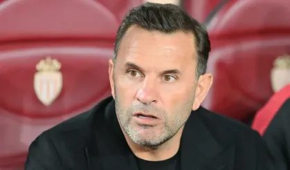 Galatasaray'ın Transfer Planları Değişti: Yıldız Futbolcu Farklı Takımı Tercih Etti