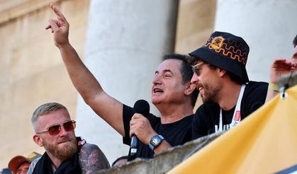 Hull City, Vitor Pereira'nın Gözdesi Hidemasa Morita'yı Transfer Ediyor