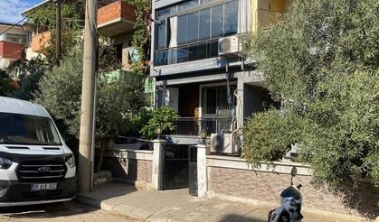 Nazilli'de boşanma aşamasındaki damat kayınpederi tarafından tüfekle vuruldu