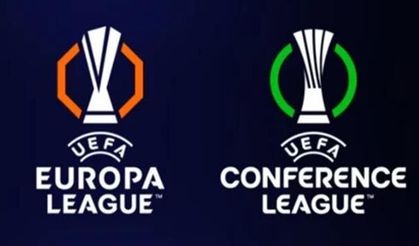 UEFA, Beşiktaş ve Başakşehir'in Avrupa Maçları İçin Hakemleri Açıkladı
