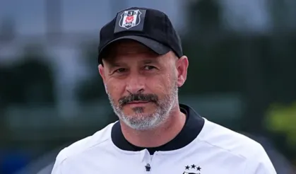 Vincenzo Italiano'dan Leandro Trossard ve Yeni Sezon Değerlendirmesi